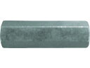 【レビュー投稿で100円OFFクーポン】【お取り寄せ】ダイドーハント ユニクロ 長ナット 3/8×50 10101762 ナット ねじ ボルト 釘 素材 作業用品 工具