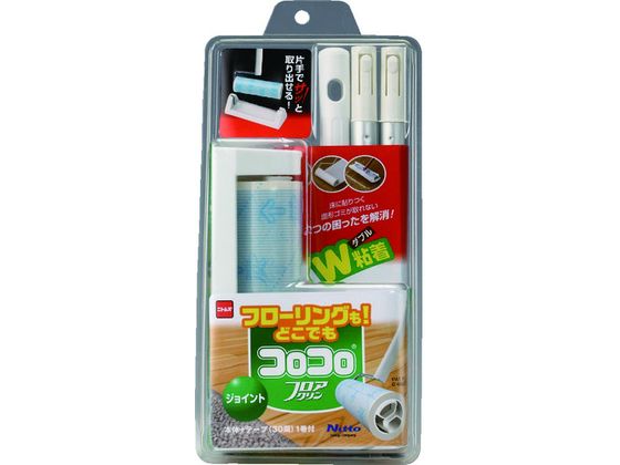 �R���R�� �t���A�N���� �W���C���g�g���C 30�� 1���t C4822