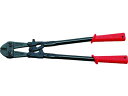 【マラソン限定★2000円クーポン&ポイント2倍】【お取り寄せ】エビ ボルトクリッパー 600mm EBC600 ボルトクリッパー ハサミ カッター 板金用工具...