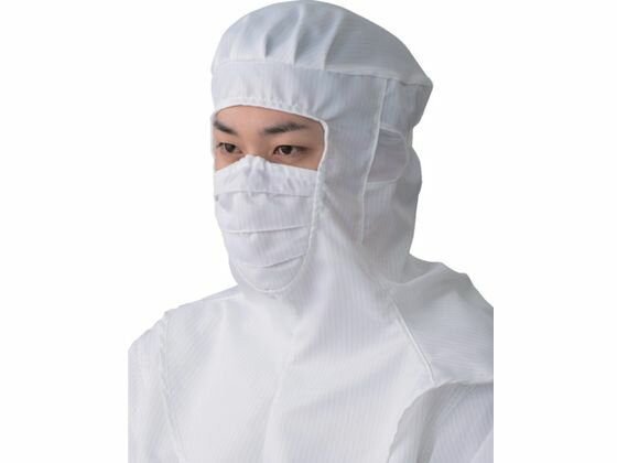 �ڳ�ŷ�����ѡ�SALE������ݥ����2�ܡ�2,000�ߥ����ݥ�ۡڤ����󤻡�TriApex TriApex�ա���FC438C LL �� FC438C-01-L...