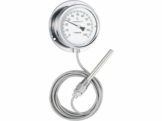 �ڥޥ饽������2000�ߥ����ݥ���ݥ����2�ܡۡڤ����󤻡ۺ�ƣ ��¬�ؼ����ٷ� LB-100S 0:300�� LB-100S-6 �Ķ�¬�� �����Ķ� �����Ķ� ¬�� ���