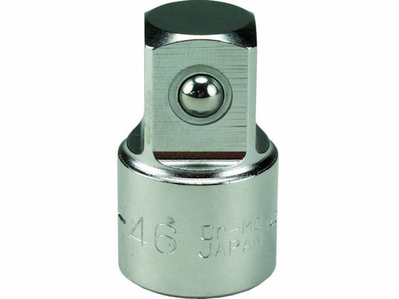 【スーパーSALE限定2,000円クーポン＆11日9:59迄ポイント2倍】 【お取り寄せ】FPC アダプター 凹9.5mm ..