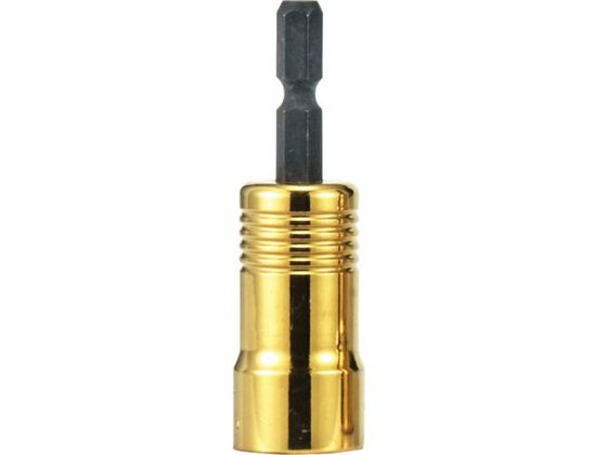 ڥӥ塼Ƥ100OFFݥۡڤ󤻡ۥ SDåȥ硼 14mm 6 TSK-SD14S-6K åȥӥå ɥ饤Сӥå ...