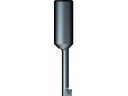 【ポイント10%バック★17日9:59迄】【お取り寄せ】富士元 ウラザグル UZH25-18T-M16CS 面取り工具 バリ取り工具 切削工具 作業用品 工具
