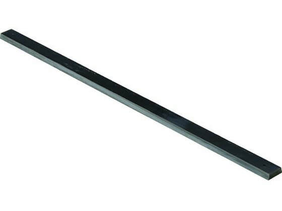 【お取り寄せ】盛光 折台 15×50×1050 BKOR-5510