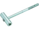 【レビュー投稿で100円OFFクーポン】【お取り寄せ】TRUSCO 両用開閉器 TWP-KH ガス溶断 溶接 溶接 潤滑 接着 補修