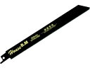【お取り寄せ】ハウスB.M セーバーソーダイヤ鋳鉄管用 1枚入り DIA-200 セーバーソーブレード 切断用品 作業用品 工具