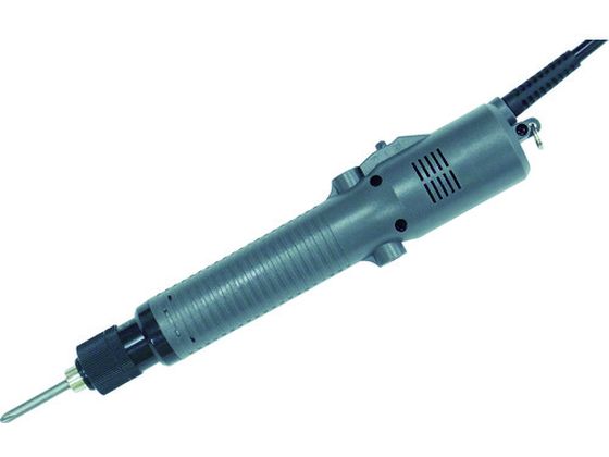 E-SHAFT 5K-120L