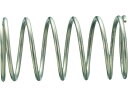 【ポイント2倍★22日20:00〜27日9:59迄】【お取り寄せ】TRUSCO スチール圧縮コイルばね D12×d2×L26.5(4個入り) TST-66236...