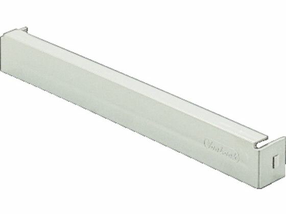 ǥ㤨֡ڥӥ塼Ƥ100OFFݥۡڤ󤻡TRUSCO Фѥɱ300 V-0 ̥å å ӥͥå å եȶפβǤʤ306ߤˤʤޤ