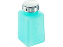 【レビュー投稿で100円OFFクーポン】【お取り寄せ】エンジニア ハンドラップ(177ml) ZC-75 洗浄瓶 スプレー類 プッシュボトル 樹脂容器 計量器
