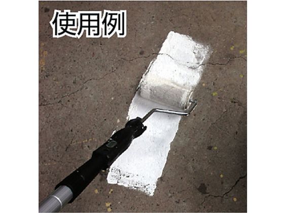 �ڥ�ӥ塼��Ƥ�100��OFF�����ݥ�ۡڤ����󤻡ۥ��å� ���å��饤�� �२�󥨥��� 4kg 051-0035 02 ���� ���� ���� ���� ���� ���ۻ��