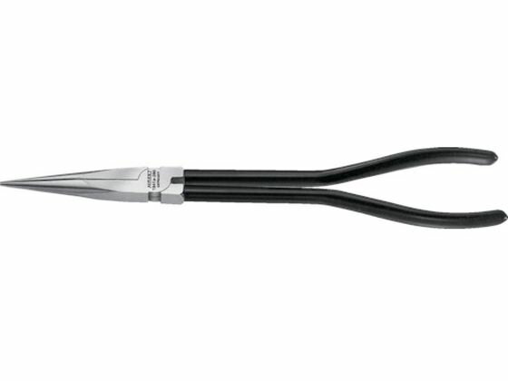 ڥӥ塼Ƥ100OFFݥۡڤ󤻡HAZET 饸ڥ åž夲 1841A-33 饸ڥ ڥ ˥å ץ饤䡼  