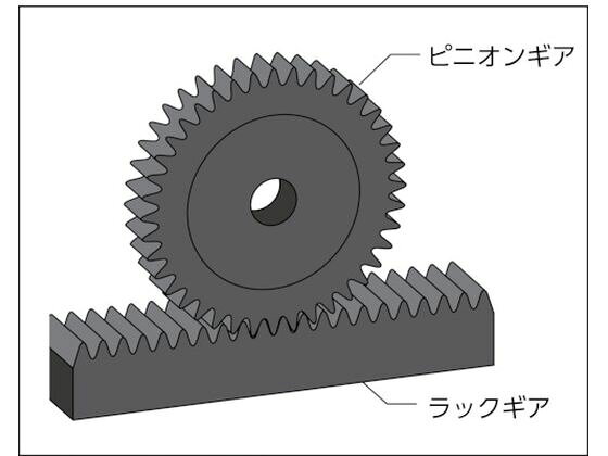【マラソン限定★ポイント2倍＆2,000円クーポン】【お取り寄せ】カタヤマ ピニオン...