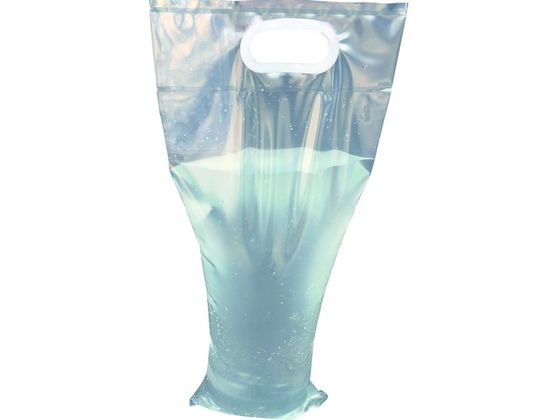 �ڥ�ӥ塼��Ƥ�100��OFF�����ݥ�ۡڤ����󤻡۰� ���󤿤�ƥ��(NKT3030��3045)�ѥ������� �����쥿���� ���񥰥å� �ɺ�