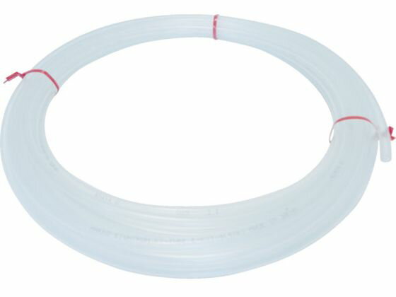 【ポイント2倍★19日20:00〜26日1:59迄】【お取り寄せ】ハッコウ KYコイル E-KYC-15-10 チューブ ホース類 樹脂チューブ ホース 配管材