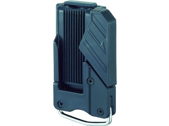 【レビュー投稿で100円OFFクーポン】【お取り寄せ】タジマ セフ後付ホルダー SF-CHLD コンベックス 測..