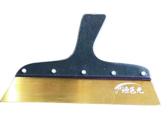 �ڥ�ӥ塼��Ƥ�100��OFF�����ݥ�ۡڤ����󤻡۸�͸�� ����ߥå��������ϥ٥� 0.6 No.9 JS-D069 �إ� ���� ���� ���� ���� ���� ����...