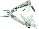 【マラソン限定★ポイント2倍】【お取り寄せ】GERBER マルチツール サスペンション NXT 1027871 マルチツール 電動工具 油圧工具 作業用品 工具 【マラソン限定★ポイント2倍】【お取り寄せ】GERBER マルチツール サスペンション NXT 1027871 マルチツール 電動工具 油圧工具 作業用品 工具
