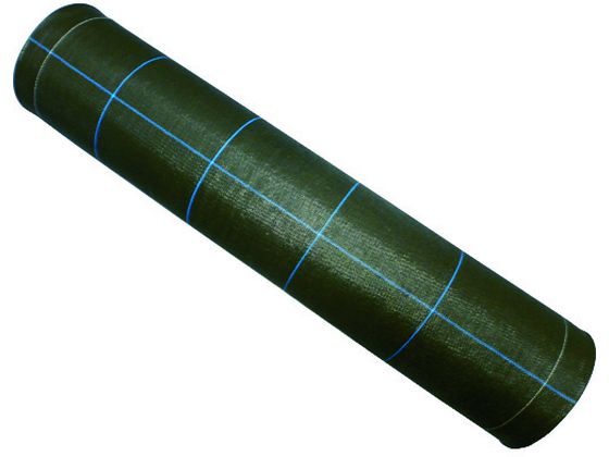 【レビュー投稿で100円OFFクーポン】送料無料【お取り寄せ】ワイドクロス 防草シ-ト BB1515-0.75×100 ..