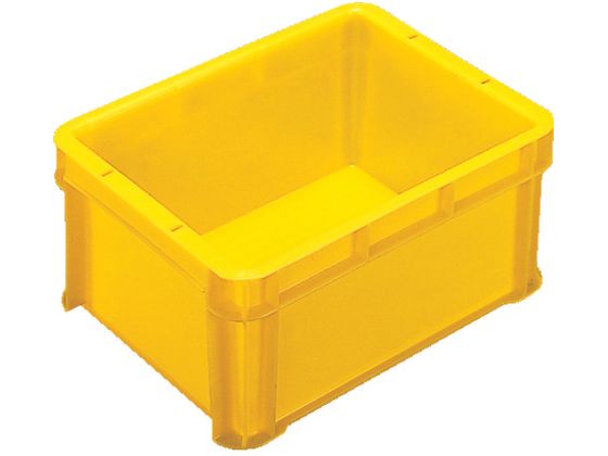 �ڥ�ӥ塼��Ƥ�100��OFF�����ݥ�ۡڤ����󤻡ۥҥ� S������ƥ�ͭ������307��232��147mm �� S-12C �ܥå�������ƥ�...