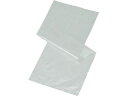 【マラソン限定★ポイント2倍】【お取り寄せ】TRUSCO 一斗缶用 内袋 厚み0.1×25L 5枚入 TRP-25 大型 大容量 ゴミ袋 ゴミ箱 清掃