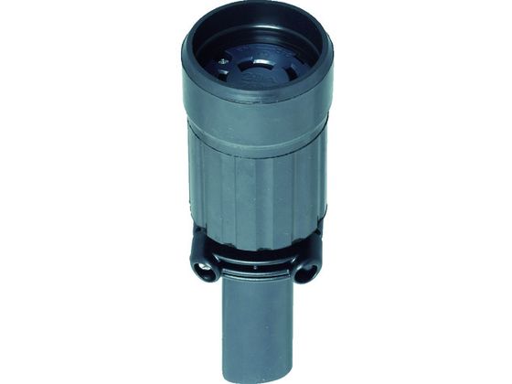 【仕様】●型番：4224RW●定格：接地3P20A250V　●適用電線（［［MM2］］）：2CT・VCT3．5　●防水：○【備考】※メーカーの都合により、パッケージ・仕様等は予告なく変更になる場合がございます。【検索用キーワード】アメリカン電機引掛形防水形コネクタボディ接地3P20A250V　アメリカンデンキヒッカケガタボウスイガタコネクタボディセッチ3P20A250V　アメリカン電機配線器具　4224RW　電子機器　電設配線部品　プラグコンセント　コネクタ　4948265612940　4740653　アメリカン電機　引掛形　防水形コネクタボディ　接地3P20A250V　4224RW　RPUP_02　R095FP