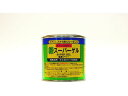 【レビュー投稿で100円OFFクーポン】【お取り寄せ】BASARA タッピングオイル ステンコロリン緑 スーパーゲル 180g R-6 工業用潤滑油 切削剤 スプレー オイル グリース 潤滑 接着 補修 溶接