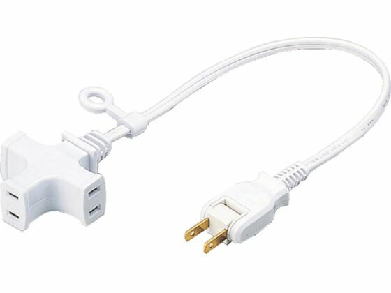 �ڳ�ŷ�����ѡ�SALE������ݥ����2�ܡ�2,000�ߥ����ݥ�ۡڤ����󤻡������Ź� 3�������硼�ȥޥ�����å� 0.4m �� T-30MG �������դ��Ÿ���...