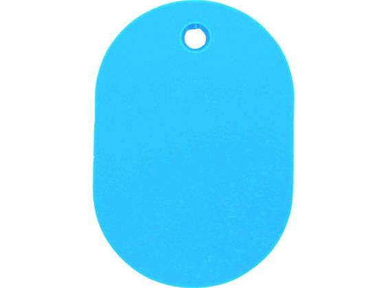 �ڥ�ӥ塼��Ƥ�100��OFF�����ݥ�ۡڤ����󤻡�TRUSCO ��Ƚ�� �� 60��40mm 5���� ���� THFL-LB ����ɸ�� ���ƥå��� ���� ���� ���