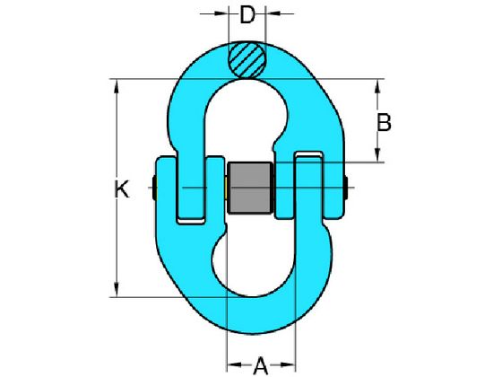 �ڥ�ӥ塼��Ƥ�100��OFF�����ݥ�ۡڤ����󤻡�YOKE G-100 ���åץ�� 19T X-015-22 �磻�䡼 ����� �߶� �Х�󥵡� ʪή ���