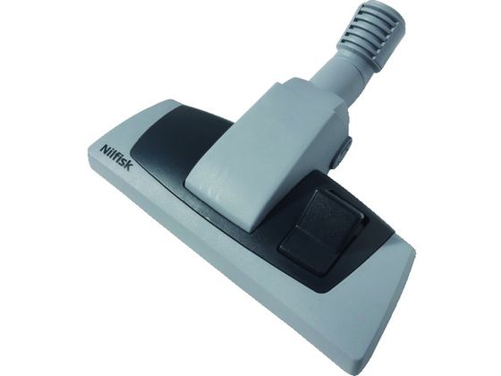 【仕様】●型番：1408492510●品名：ローラーコンビフロアノズル　●適合機種：GM80シリーズ【備考】※メーカーの都合により、パッケージ・仕様等は予告なく変更になる場合がございます。【検索用キーワード】ニルフィスクGM80P用ローラーコンビフロアノズル　ニルフィスクGM80Pヨウローラーコンビフロアノズル　ニルフィスク清掃品　1408492510　清掃用品　衛生用品　清掃機器　乾式掃除機　掃除機乾式　7319519629361　8370436　ニルフィスク　GM80P用ローラーコンビフロアノズル　1408492510　R307FP