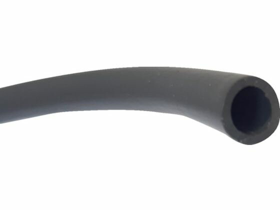 【ブラックフライデー限定★27日9:59迄店内ポイント2倍】【お取り寄せ】ハッコウ フッ素ゴムチューブ 8m..