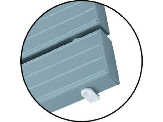 �ڥ�ӥ塼��Ƥ�100��OFF�����ݥ������̵���ڤ����󤻡ۥ���ɥ� YS���顼���Υ������եƥ�����(����å��դ�) A�� ���졼 ���Τ� ���� ���� ����� ��˼ ���å���