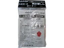 【レビュー投稿で100円OFFクーポン】【お取り寄せ】トヨトミ 耐熱芯第129種 11256907 石油暖房 石油ストーブ ストーブ ヒーター 冷暖房 空調家電