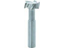 【スーパーDEALポイント10%バック★30日9:59迄】【お取り寄せ】FKD Tスロットエンドミル24×12 TSE24X12 エンドミル エンドミル保管用品...