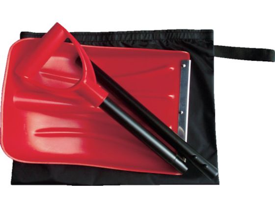 �ڥޥ饽������2000�ߥ����ݥ���ݥ����2�ܡۡڤ����󤻡ۥ���ѥ� ��ܥ���٥롦��å�(��Ǽ����) 028065 �㤫�� ������ ���� ���� ���