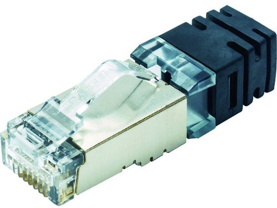 ڤ󤻡ۥѥɥå դ⥸顼ץ饰 LANͥ ƥ6A 100 SPS6X88-C SPS6X88-C 󥻥 å ץ졼 ŵ ù  
