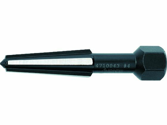 【レビュー投稿で100円OFFクーポン】【お取り寄せ】RENNSTEIG エキストラクター 角型 M12〜M16 471-004-3 ねじ切り工具 タップ ダイス 切削工具 作業用品 工具