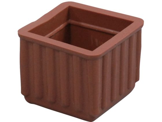 �ڥ�ӥ塼��Ƥ�100��OFF�����ݥ�ۡڤ����󤻡۸� �����ӥ���å� ���24 BE-4-243 �����ӥ���å� ���ץ������ ���ե��������� ���ե����ȶ�