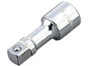 【ポイント2倍★22日20:00~27日9:59迄】【お取り寄せ】TONE エクステンションバー 250mm EX30-250 ソケット ソケットレンチ 作業用品 工具