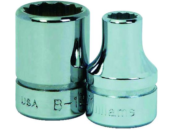 ڤ󤻡WILLIAMS 3/8ɥ饤 硼ȥå 12 16mm JHWBM-1216 å åȥ ...