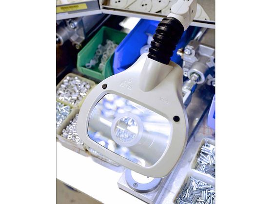 �ڥޥ饽������2000�ߥ����ݥ���ݥ����2�ܡۡڤ����󤻡ۥ����ĥ� LUXO LED���������LUXO�������� 6�� PUL 6D ����� �������� �¸��Ѿ�ʪ ����