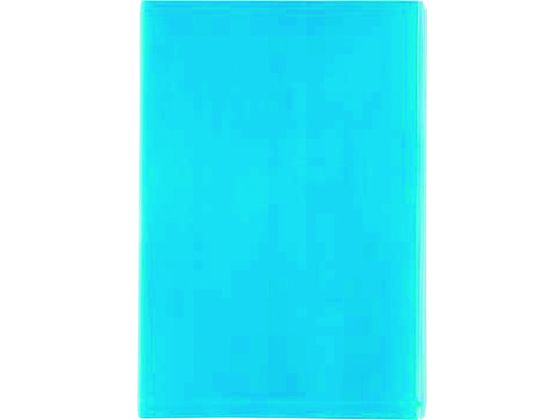 【お取り寄せ】エンジニア 帯電防止バッグ 250×400 (10枚入) ZC-95S 静電対策袋 静