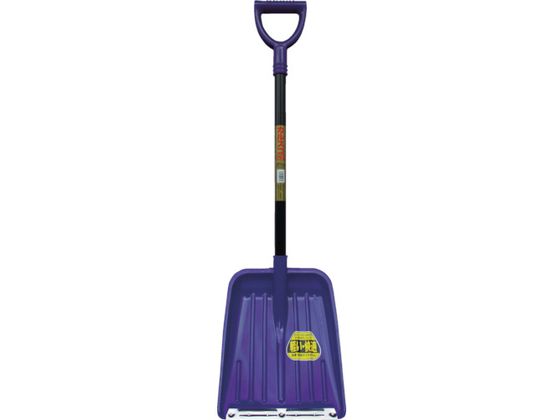 �ڥ�ӥ塼��Ƥ�100��OFF�����ݥ������̵�� ����ѥ� ���륹�� 635 �㤫�� ������ ���� ���� ���