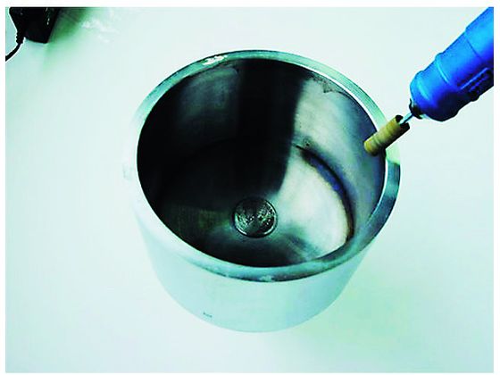 �ڥ�ӥ塼��Ƥ�100��OFF�����ݥ�ۡڤ����󤻡�TRUSCO ���ѵץ��༴������ ��15����20�߼�6 #120 5���� LB1215M �������� ���︦������ ������� ����