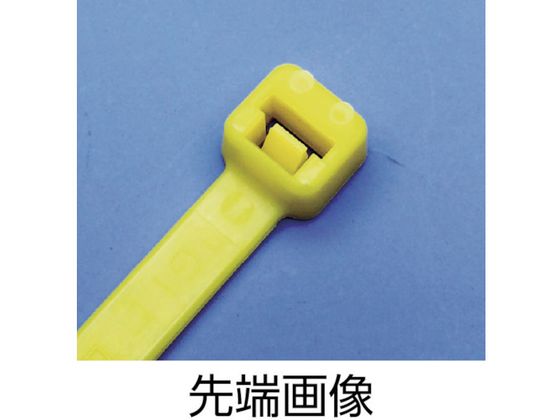 【マラソン限定★ポイント2倍＆2,000円クーポン】【お取り寄せ】パンドウイット ナ...