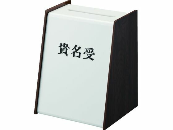 �ڳ�ŷ�����ѡ�SALE������ݥ����2�ܡ�2,000�ߥ����ݥ�ۡڤ����󤻡۸� ��̾�� KU3200-2 Ź�� POP �Ǽ�