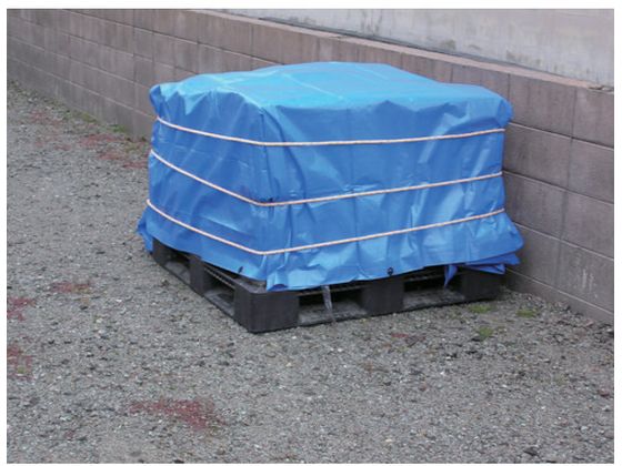 �ڳ�ŷ�����ѡ�SALE������ݥ����2�ܡ�2,000�ߥ����ݥ�ۡڤ����󤻡ۥ楿���ᥤ�� ������ KP������ 3�ա�20m A-54 KP������ ��¤��ɳ ����