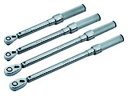 【レビュー投稿で100円OFFクーポン】【お取り寄せ】KTC 9.5プレセット型トルクレンチ CMPC1003 トルクレンチ 作業工具 作業用品 工具